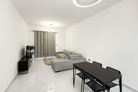 Appartamento a Jumeirah Village Circle, Dubai, EAU 1 camera da letto, 80.96 mq. № 748285