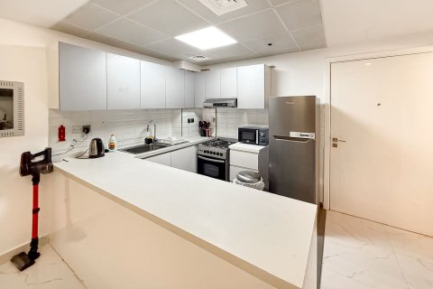 Apartament na sprzedaż w Jumeirah Village Circle, Dubai, ZEA 1 sypialnia, 80.96 mkw., nr 748285 - zdjęcie 13