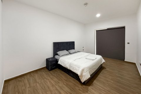 Apartament na sprzedaż w Jumeirah Village Circle, Dubai, ZEA 1 sypialnia, 80.96 mkw., nr 748285 - zdjęcie 8