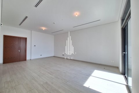 Tourist Club Area, Abu Dhabi, UAE의 임대용 아파트 침실 2개, 137.5제곱미터 번호 533185 - 사진 7