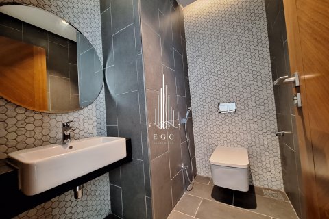 Tourist Club Area, Abu Dhabi, UAE의 임대용 아파트 침실 2개, 137.5제곱미터 번호 533185 - 사진 24