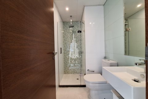 Lakás itt: Al Reem Island, Abu Dhabi, EAE, 3 hálószoba, 161.2 m², azonosító: 533184 - fénykép 21