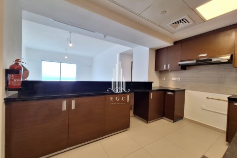 Lakás itt: Al Reem Island, Abu Dhabi, EAE, 3 hálószoba, 161.2 m², azonosító: 533184 - fénykép 13