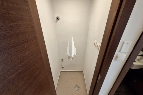 Lakás itt: Al Reem Island, Abu Dhabi, EAE, 3 hálószoba, 161.2 m², azonosító: 533184 - fénykép 17