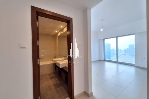 Lakás itt: Al Reem Island, Abu Dhabi, EAE, 3 hálószoba, 161.2 m², azonosító: 533184 - fénykép 18