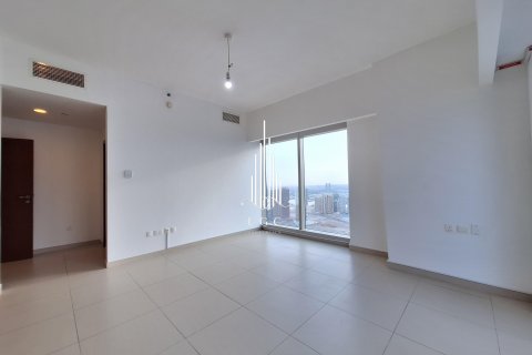 Lakás itt: Al Reem Island, Abu Dhabi, EAE, 3 hálószoba, 161.2 m², azonosító: 533184 - fénykép 12