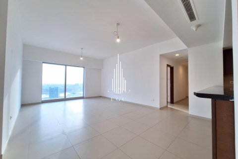 阿联酋 Abu Dhabi Al Reem Island 公寓  3 卧, 161.2 平方米 , 编号 533184