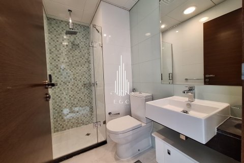 Lakás itt: Al Reem Island, Abu Dhabi, EAE, 3 hálószoba, 161.2 m², azonosító: 533184 - fénykép 23