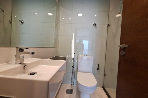 Lakás itt: Al Reem Island, Abu Dhabi, EAE, 3 hálószoba, 161.2 m², azonosító: 533184 - fénykép 22