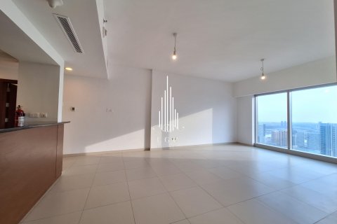 Lakás itt: Al Reem Island, Abu Dhabi, EAE, 3 hálószoba, 161.2 m², azonosító: 533184 - fénykép 3