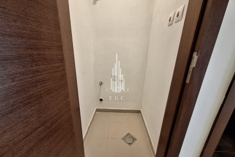 Lakás itt: Al Reem Island, Abu Dhabi, EAE, 3 hálószoba, 161.2 m², azonosító: 533184 - fénykép 16
