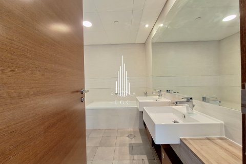 Lakás itt: Al Reem Island, Abu Dhabi, EAE, 3 hálószoba, 161.2 m², azonosító: 533184 - fénykép 20