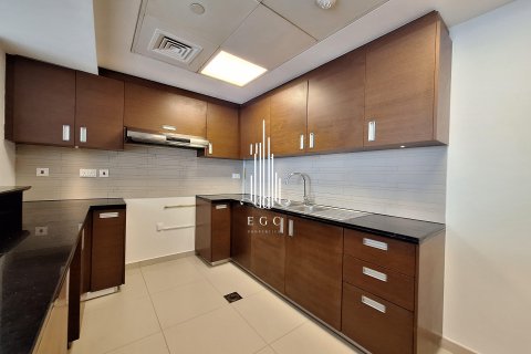 Lakás itt: Al Reem Island, Abu Dhabi, EAE, 3 hálószoba, 161.2 m², azonosító: 533184 - fénykép 10