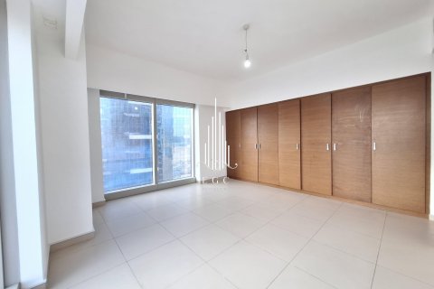Lakás itt: Al Reem Island, Abu Dhabi, EAE, 3 hálószoba, 161.2 m², azonosító: 533184 - fénykép 2