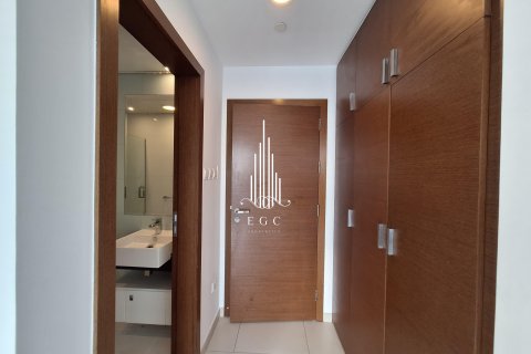 Lakás itt: Al Reem Island, Abu Dhabi, EAE, 3 hálószoba, 161.2 m², azonosító: 533184 - fénykép 19