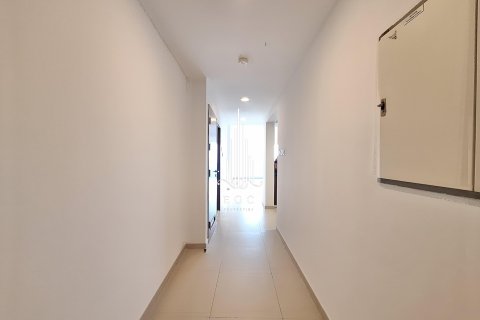 Lakás itt: Al Reem Island, Abu Dhabi, EAE, 3 hálószoba, 161.2 m², azonosító: 533184 - fénykép 14