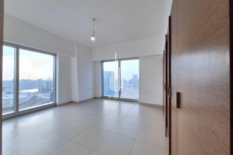 Lakás itt: Al Reem Island, Abu Dhabi, EAE, 3 hálószoba, 161.2 m², azonosító: 533184 - fénykép 7