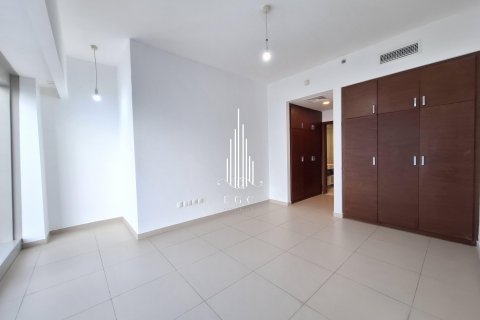 Lakás itt: Al Reem Island, Abu Dhabi, EAE, 3 hálószoba, 161.2 m², azonosító: 533184 - fénykép 6