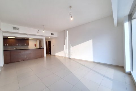 Lakás itt: Al Reem Island, Abu Dhabi, EAE, 3 hálószoba, 161.2 m², azonosító: 533184 - fénykép 9