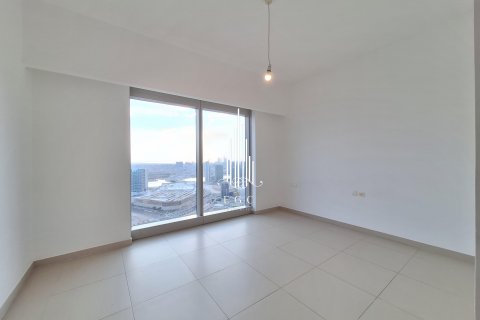 Lakás itt: Al Reem Island, Abu Dhabi, EAE, 3 hálószoba, 161.2 m², azonosító: 533184 - fénykép 8