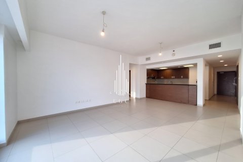 Lakás itt: Al Reem Island, Abu Dhabi, EAE, 3 hálószoba, 161.2 m², azonosító: 533184 - fénykép 5
