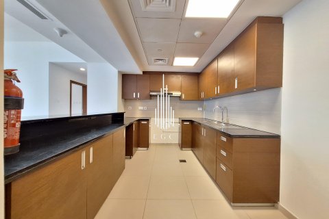 Lakás itt: Al Reem Island, Abu Dhabi, EAE, 3 hálószoba, 161.2 m², azonosító: 533184 - fénykép 4
