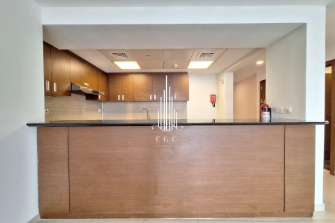 Lakás itt: Al Reem Island, Abu Dhabi, EAE, 3 hálószoba, 161.2 m², azonosító: 533184 - fénykép 15
