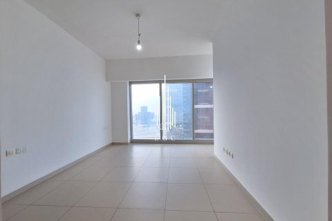 Lakás itt: Al Reem Island, Abu Dhabi, EAE, 3 hálószoba, 161.2 m², azonosító: 533184 - fénykép 11