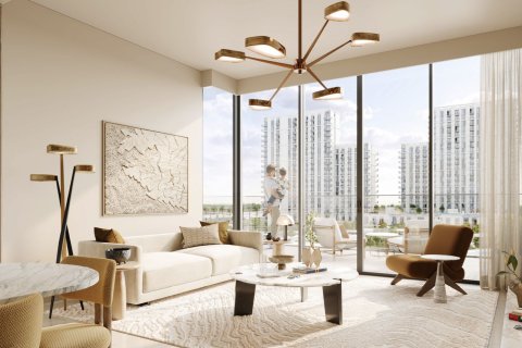 阿联酋 Dubai Dubai Hills Estate 待售 : 1 卧, 67.91 平方米 , 编号748618 - 照片 2