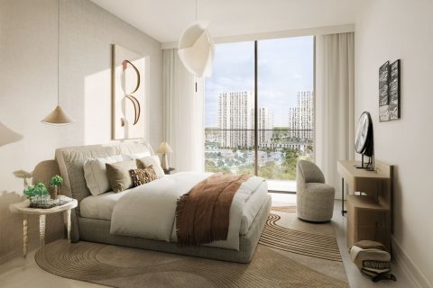 阿联酋 Dubai Dubai Hills Estate 待售 : 1 卧, 67.91 平方米 , 编号748618 - 照片 3