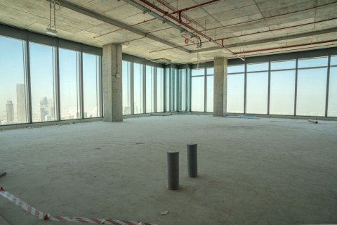 Zabeel, Dubai, संयुक्त अरब अमीरात में पैंटहाउस, 1 बेडरूम, 875.61 वर्ग मीटर, संख्या 748621 - फ़ोटो 3