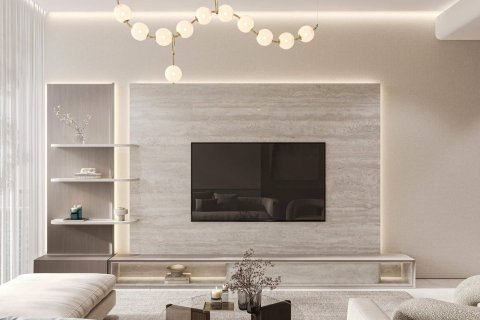 阿联酋 Dubai Majan 待售 : 2 卧, 147.99 平方米 , 编号660743 - 照片 10