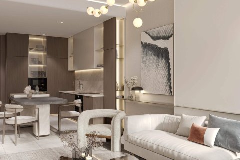阿联酋 Dubai Majan 待售 : 2 卧, 147.99 平方米 , 编号660743 - 照片 8