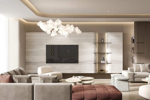 阿联酋 Dubai Majan 待售 : 2 卧, 147.99 平方米 , 编号660743 - 照片 11