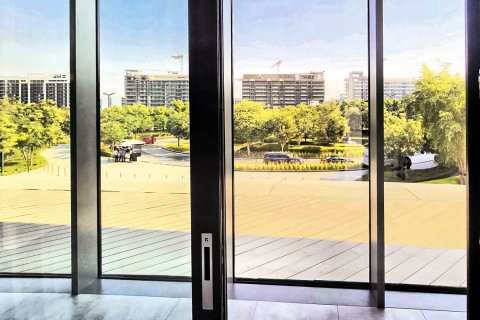 Aljada、Sharjah、UAE にあるマンション販売中 2ベッドルーム、124.12 m2、No748236 - 写真 17