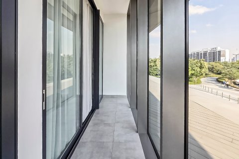 Aljada、Sharjah、UAE にあるマンション販売中 2ベッドルーム、124.12 m2、No748236 - 写真 10