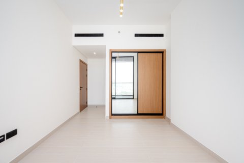 آپارتمان برای فروش در  Jumeirah Village Circle، Dubai، امارات متحده عربی  1 خوابه ، 70.1 متر مربع ، شماره 748232 - تصویر 3