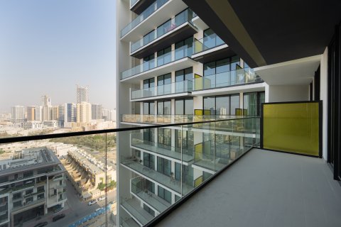 آپارتمان برای فروش در  Jumeirah Village Circle، Dubai، امارات متحده عربی  1 خوابه ، 70.1 متر مربع ، شماره 748232 - تصویر 10