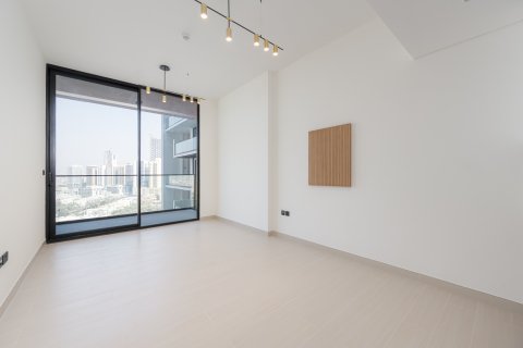 آپارتمان برای فروش در  Jumeirah Village Circle، Dubai، امارات متحده عربی  1 خوابه ، 70.1 متر مربع ، شماره 748232 - تصویر 2