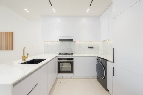 آپارتمان برای فروش در  Jumeirah Village Circle، Dubai، امارات متحده عربی  1 خوابه ، 70.1 متر مربع ، شماره 748232 - تصویر 5