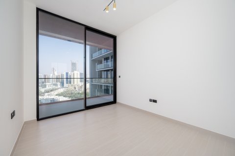 آپارتمان برای فروش در  Jumeirah Village Circle، Dubai، امارات متحده عربی  1 خوابه ، 70.1 متر مربع ، شماره 748232 - تصویر 4