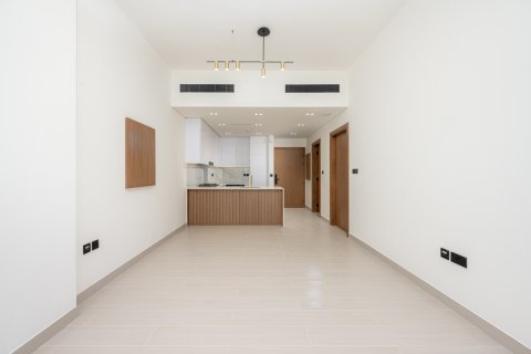 Leilighet i Jumeirah Village Circle, Dubai, Emiratene 1 soverom, 70.1 kvm nr. 748232