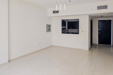 Apartmán v Jumeirah Village Circle, Dubai, SAE 1 spálňa, 77.56 m2 č. 748231