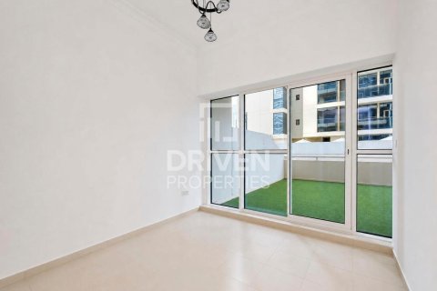 Business Bay, Dubai, UAE의 아파트 침실 1개, 90.58제곱미터 번호 756691