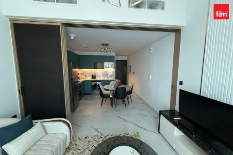 Apartament în Arjan, Dubai, EAU 1 dormitor, 84.3 mp.  №723080