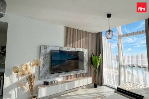 Dzīvoklis Dubaijā, AAE 1 istaba, 71.3 m2 Nr. 723082 - attēls 10