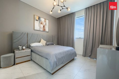 Dzīvoklis Dubaijā, AAE 1 istaba, 71.3 m2 Nr. 723082 - attēls 5