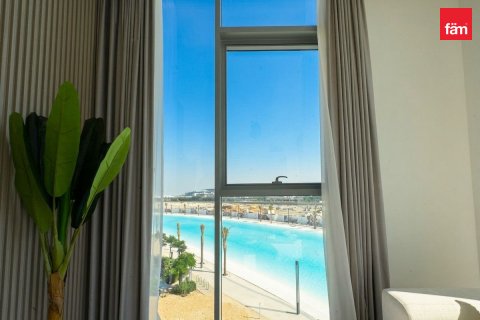 Dzīvoklis Dubaijā, AAE 1 istaba, 71.3 m2 Nr. 723082 - attēls 9