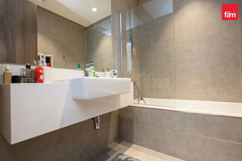 Dzīvoklis Dubaijā, AAE 1 istaba, 71.3 m2 Nr. 723082 - attēls 12