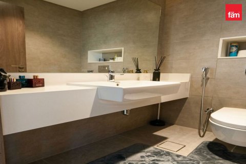 Dzīvoklis Dubaijā, AAE 1 istaba, 71.3 m2 Nr. 723082 - attēls 13